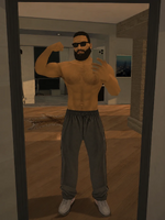 sngine_069b24120edebc663af9cb187bac8609.png