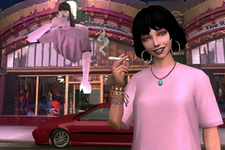 sngine_393ab973cbc4b7e444b408cd5f187f8a.png