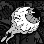 channels4_profile.jpg