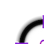 siteM16 (2).png