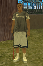 1783364403236.png