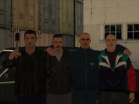 lxfMc013KuDd-W2bUpUOfZlQBJ3qo0C42PLA88zE-dtxUmVyVBbv2Hs0yoKH2g4G_zj16514IYLXeZ5jRgfJ2F-1.jpg
