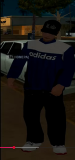 {DFA5611C-E8FF-419B-9BD5-594B5B797C63}.png