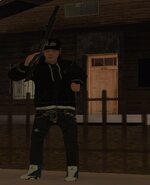 -DscjfclR68jvFEsUi2MUdJ1PgWUByAZHVBTOol32VClnrq7gMv4VLkP048I7EPdP9NzJVMgHn3mjG4M0eZ-VhI5.jpg