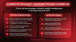 image_4c5f16.png
