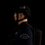 1783534239374.png