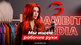 1783598056887.png
