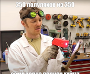 1783623051866.png
