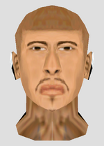 1783677443363.png