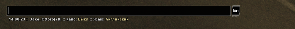1783677723040.png