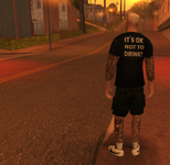 1783697745520.png
