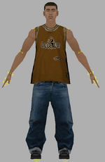 1783704369661.png
