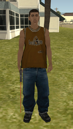 1783704388154.png