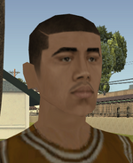 1783704402702.png
