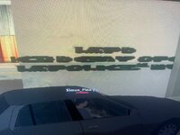 Fw1Wx2p-J2FNcQDv-l0dXSWfIw19U0apr9l7sFihPd_m3UqCbTA9GCI8hc-Xo9YHf3b8tiFNqxdrfyJUgIahVRDz.jpg