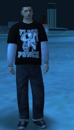 Screenshot_1.jpg