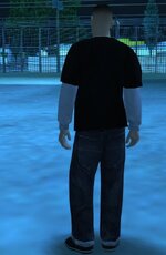 Screenshot_3.jpg