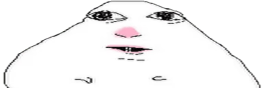 1783771981108.png