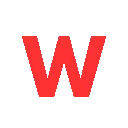 1783772361326.gif