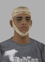 1783775760831.png