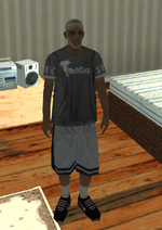 1783776089546.png