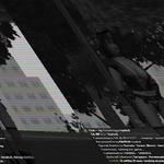 1783786070221.png