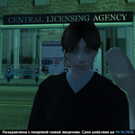 1783804614840.png
