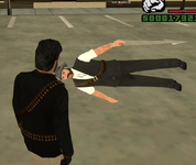 1783841296147.png