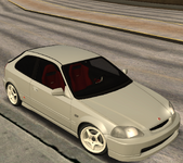 sa-mp-028.png