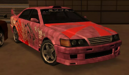 1783976855239.png