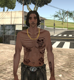 1784034692676.png