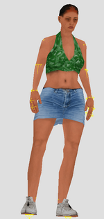 1784036395571.png