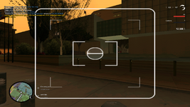 Grand Theft Auto  San Andreas Screenshot 2026.07.14 - 22.41.28.97.png