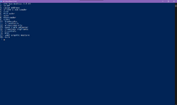 1784097653178.png