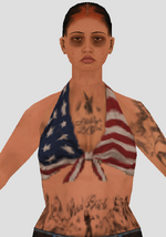 1784106980281.png