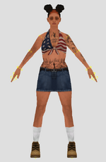 1784110721810.png