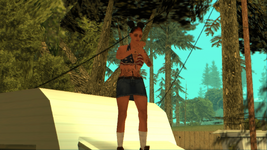 1784115974117.png