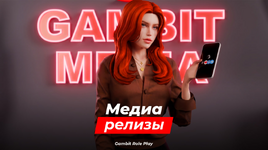 1784188116785.png