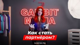1784189515852.png