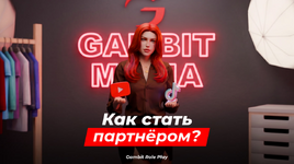 1784189580805.png