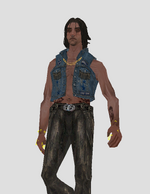 1784210787401.png