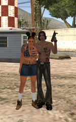 1784239464339.png