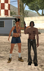 EFEE2C90-A503-4A92-AE4A-D5AD02B535E2.png