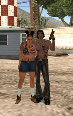 98E458D8-8E94-4196-B95E-423158C83CC1.png