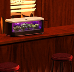 bc924b9d-ca74-4b2a-860d-0fb6d8d67a8b.png