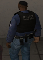 2026-07-17_11-40-39.png