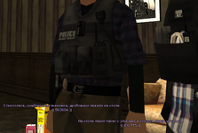 1000014138.png