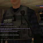 1000014137.png