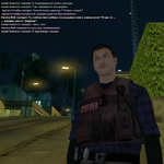 1000014136.png