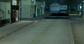 1784380126633.png
